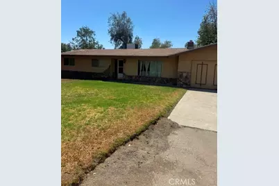 8960 Beech, Fontana, CA 92335 - Photo 1