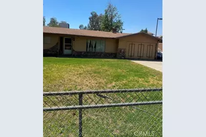 8960 Beech, Fontana, CA 92335 - Photo 2