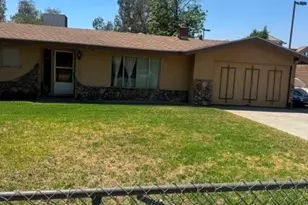 8960 Beech, Fontana, CA 92335 - Photo 2