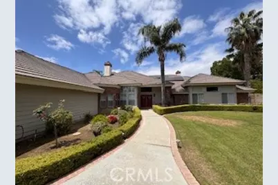 8804 Omeara Court, Bakersfield, CA 93311 - Photo 4