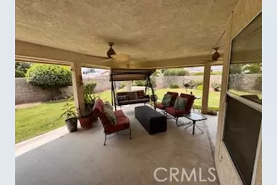 8804 Omeara Court, Bakersfield, CA 93311 - Photo 24