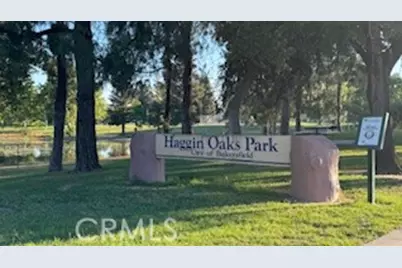 8804 Omeara Court, Bakersfield, CA 93311 - Photo 20
