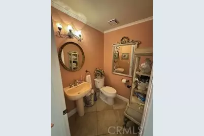 8804 Omeara Court, Bakersfield, CA 93311 - Photo 22