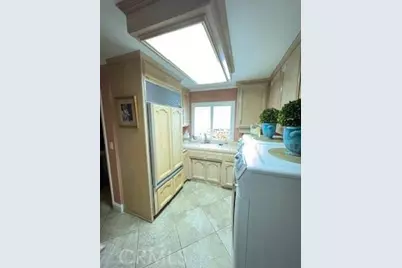 8804 Omeara Court, Bakersfield, CA 93311 - Photo 12