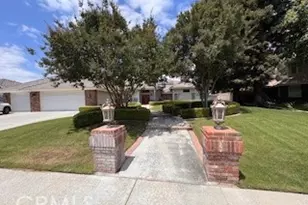 8804 O'Meara Ct, Bakersfield, CA 93311 - Photo 1