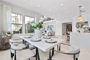 135 Sunnyslope, Irvine, CA 92618 - Photo 20