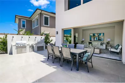 135 Sunnyslope, Irvine, CA 92618 - Photo 42