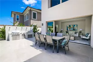135 Sunnyslope, Irvine, CA 92618 - Photo 42