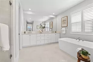 135 Sunnyslope, Irvine, CA 92618 - Photo 32