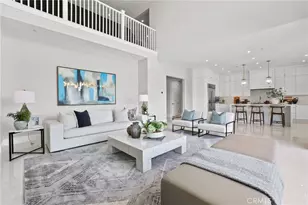 135 Sunnyslope, Irvine, CA 92618 - Photo 10
