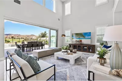 135 Sunnyslope, Irvine, CA 92618 - Photo 6