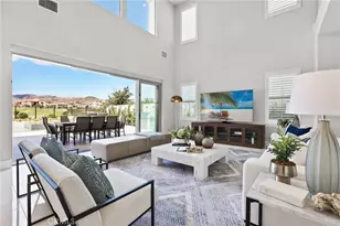 135 Sunnyslope, Irvine, CA 92618 - Photo 6