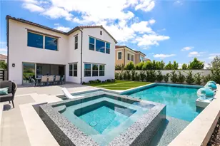 135 Sunnyslope, Irvine, CA 92618 - Photo 52