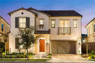 135 Sunnyslope, Irvine, CA 92618 - Photo 54