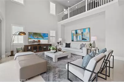135 Sunnyslope, Irvine, CA 92618 - Photo 8