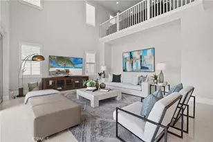 135 Sunnyslope, Irvine, CA 92618 - Photo 8