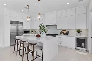 135 Sunnyslope, Irvine, CA 92618 - Photo 12