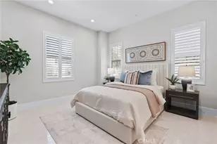 135 Sunnyslope, Irvine, CA 92618 - Photo 22