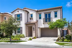 135 Sunnyslope, Irvine, CA 92618 - Photo 2