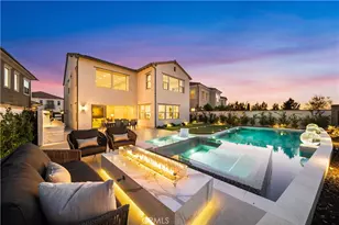 135 Sunnyslope, Irvine, CA 92618 - Photo 56