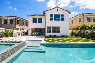 135 Sunnyslope, Irvine, CA 92618 - Photo 50