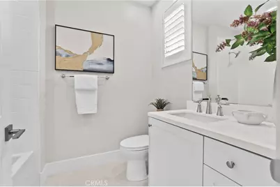 135 Sunnyslope, Irvine, CA 92618 - Photo 38