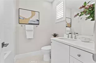 135 Sunnyslope, Irvine, CA 92618 - Photo 38