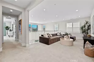 135 Sunnyslope, Irvine, CA 92618 - Photo 24