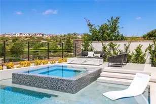 135 Sunnyslope, Irvine, CA 92618 - Photo 48