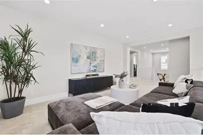 135 Sunnyslope, Irvine, CA 92618 - Photo 26