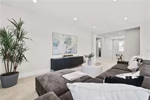 135 Sunnyslope, Irvine, CA 92618 - Photo 26