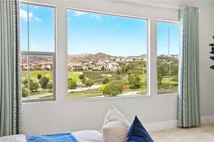 135 Sunnyslope, Irvine, CA 92618 - Photo 30