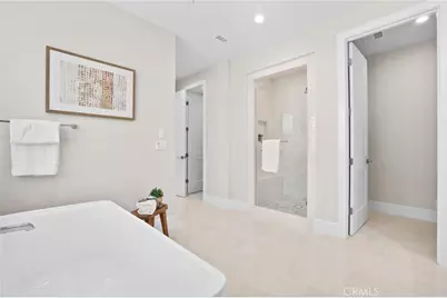 135 Sunnyslope, Irvine, CA 92618 - Photo 34