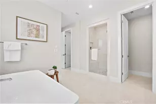135 Sunnyslope, Irvine, CA 92618 - Photo 34