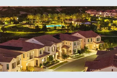 135 Sunnyslope, Irvine, CA 92618 - Photo 64