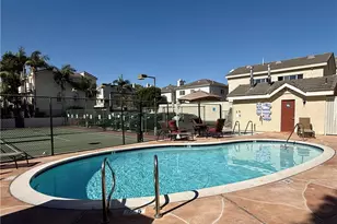 15805 Jupiter Pl, Gardena, CA 90249 - Photo 26