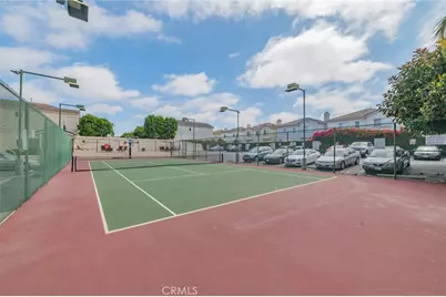 15805 Jupiter Place, Gardena, CA 90249 - Photo 28