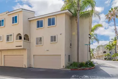 15805 Jupiter Place, Gardena, CA 90249 - Photo 24