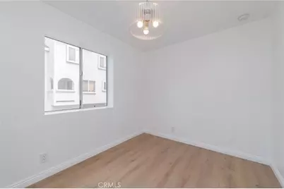 15805 Jupiter Place, Gardena, CA 90249 - Photo 8