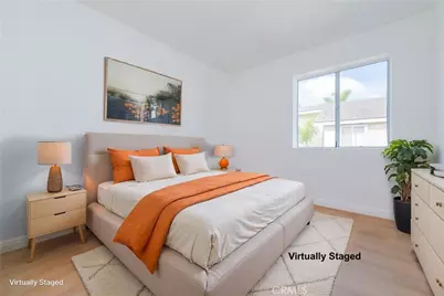 15805 Jupiter Place, Gardena, CA 90249 - Photo 14