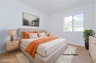 15805 Jupiter Pl, Gardena, CA 90249 - Photo 14