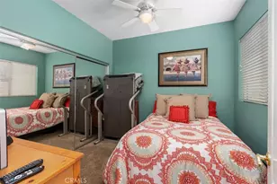 48 Bryce Canyon, Aliso Viejo, CA 92656 - Photo 24