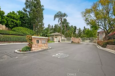 48 Bryce Canyon, Aliso Viejo, CA 92656 - Photo 6