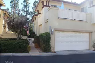 48 Bryce, Aliso Viejo, CA 92656 - Photo 1