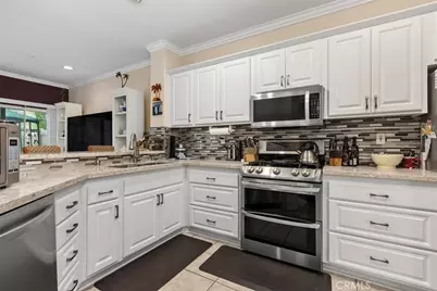 48 Bryce Canyon, Aliso Viejo, CA 92656 - Photo 16
