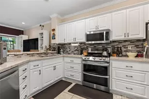 48 Bryce Canyon, Aliso Viejo, CA 92656 - Photo 16