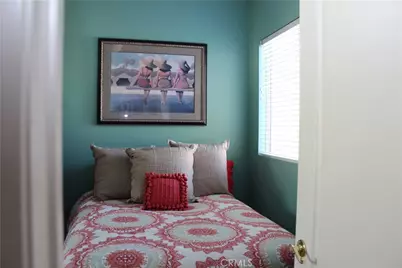 48 Bryce, Aliso Viejo, CA 92656 - Photo 12