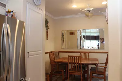 48 Bryce, Aliso Viejo, CA 92656 - Photo 8