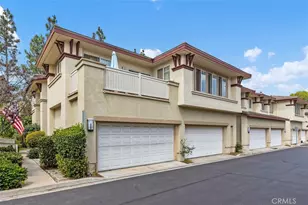 48 Bryce Canyon, Aliso Viejo, CA 92656 - Photo 1