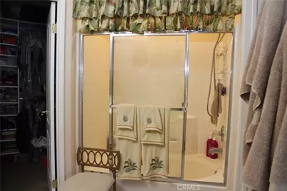 48 Bryce, Aliso Viejo, CA 92656 - Photo 16